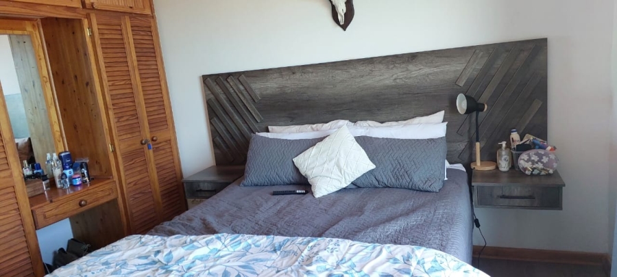 4 Bedroom Property for Sale in Cintsa East Eastern Cape